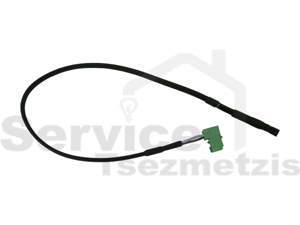 Gallery image 1 of ΑΙΣΘΗΤΗΡIO ΚΑΤΑΨΥΞΗΣ ΧΩΡΟΥ ARISTON C00293530