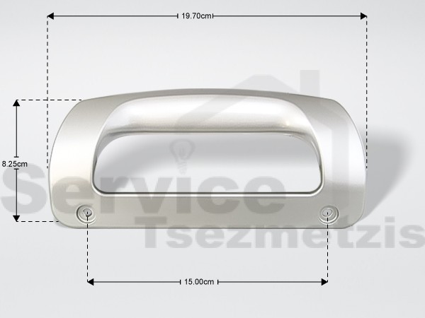 Gallery image 1 of ΧΕΙΡΟΛΑΒΗ ΨΥΓΕΙΟY ZANUSSI ELECTROLUX 4055108593