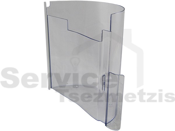 Gallery image 2 of ΚΑΔΟΣ ΑΠΟΧΥΜΩΤΗ BRAUN BR67051133