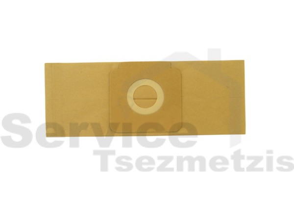 Gallery image 2 of ΣΑΚΟΥΛΑ ΣΚΟΥΠΑΣ  BLUE SKY BVC8508 SET 5 ΤΕΜ + 2 ΦΙΛΤΡΟ