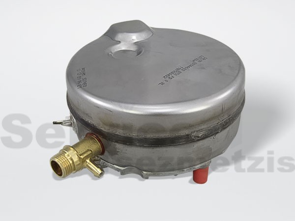 Gallery image 2 of ΛΕΒΗΤΑΣ ΑΤΜΟΣΥΣΤΗΜΑΤΟΣ TEFAL CS-00144605