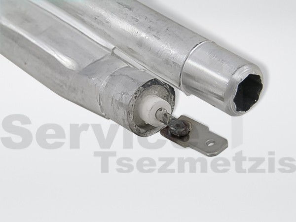 Gallery image 2 of ΑΝΤΙΣΤΑΣΗ ΚΑΦΕΤΙΕΡΑΣ KENWOOD 240V 1000W KW716822