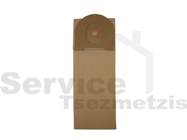 Gallery image 2 of ΣΑΚΟΥΛΑ ΣΚΟΥΠΑΣ MOULINEX LUCILLA SET 5 TEM + 2 ΦΙΛΤΡΑ