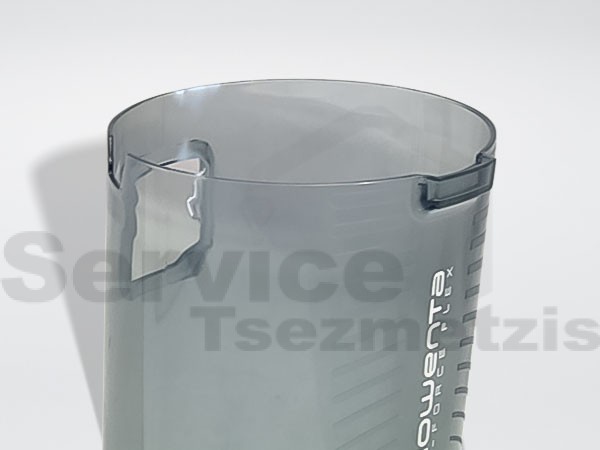 Gallery image 2 of ΚΑΔΟΣ ΣΚΟΥΠΑΣ ROWENTA X-FORCE FLEX SS-2230002434