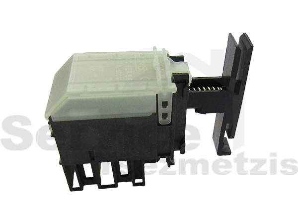 Gallery image 2 of ΔΙΑΚΟΠΤΗΣ ΠΛΥΝΤΗΡΙΟY ΡΟΥΧΩΝ WHIRLPOOL IGNIS BAUKNECHT 4ΕΠΑΦΩΝ 481941029004