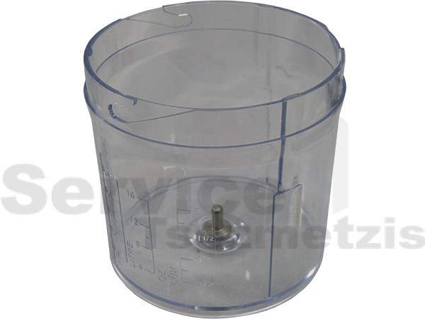 Gallery image 1 of ΜΠΩΛ ΜULTI MOULINEX MS-650465