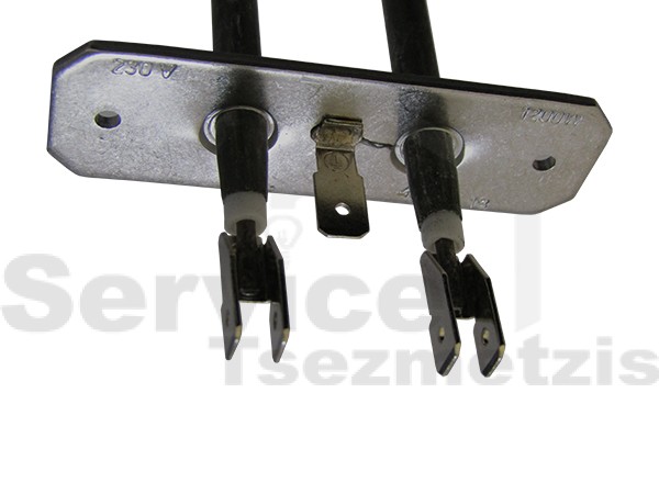 Gallery image 2 of ΑΝΤΙΣΤΑΣΗ ΚΟΥΖΙΝΑΣ ESKIMO SCHAUB LORENZ KΑΤΩ 1200W