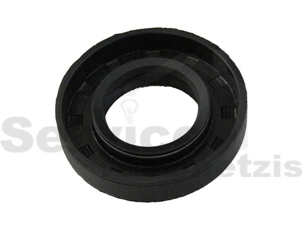 Gallery image 2 of ΤΣΙΜΟΥΧA ΠΛΥΝΤΗΡΙΟY ΡΟΥΧΩΝ SIEMENS 28X52X9/11.5 00025350