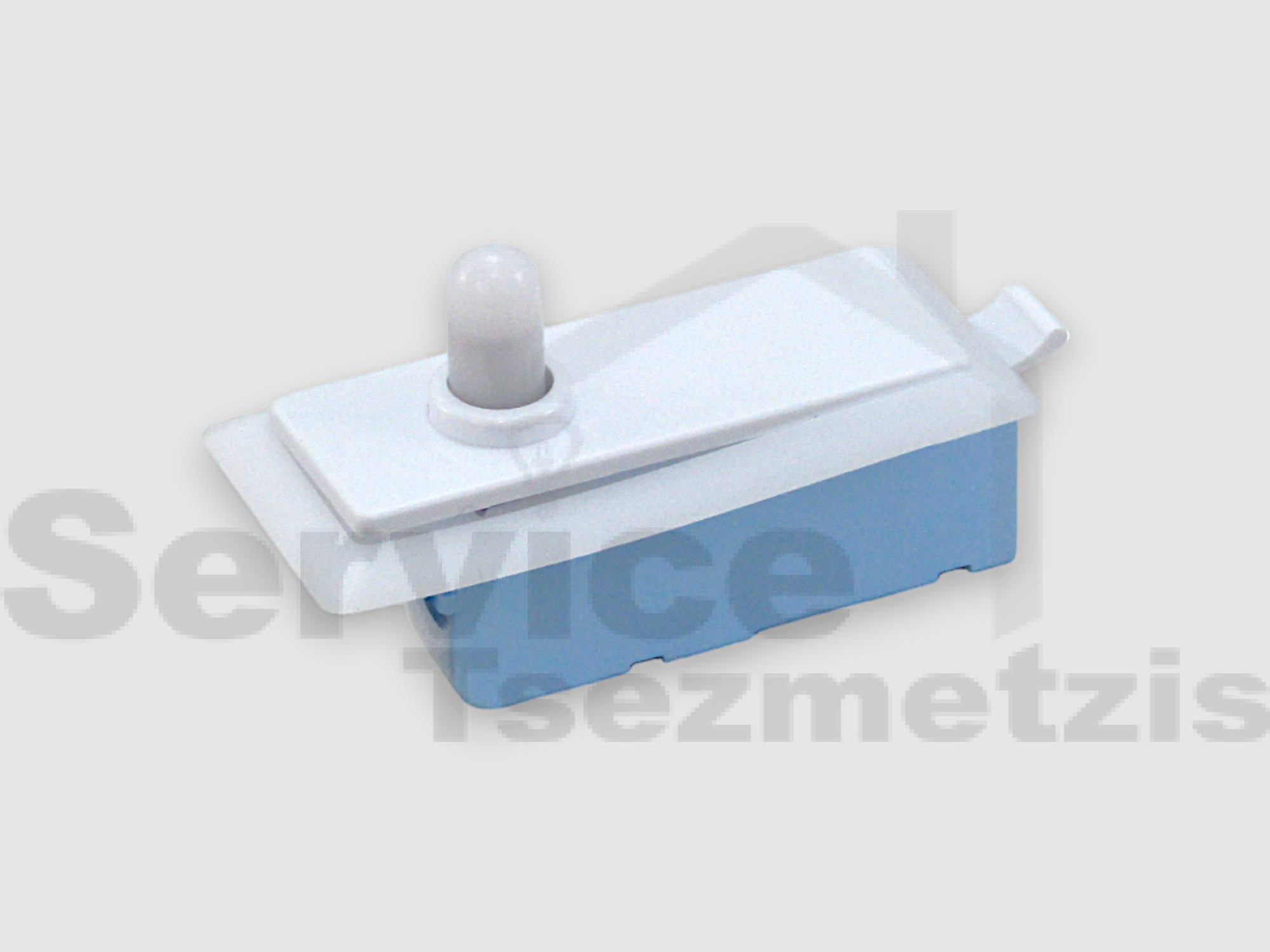 Gallery image 2 of ΓΝΗΣΙΟΣ ΔΙΑΚΟΠΤΗΣ ΨΥΓΕΙΟΥ SAMSUNG DC64-00828G
