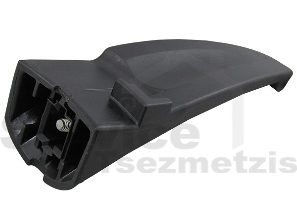 Gallery image 2 of ΛΑΒΗ ΚΑΤΩ ΧΥΤΡΑΣ FAGOR INNOVA M5P001523