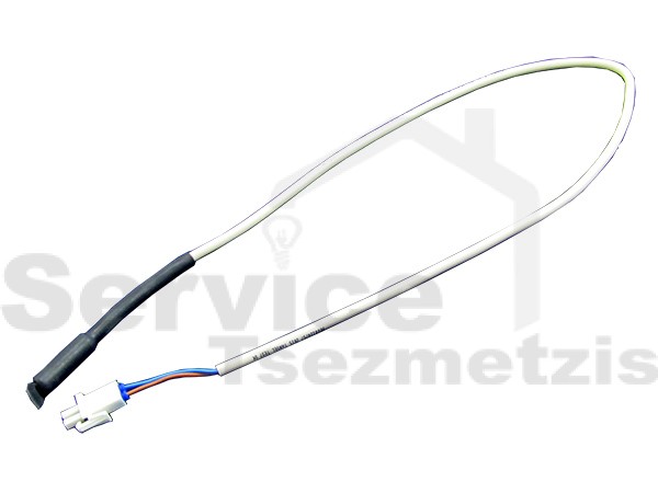 Gallery image 1 of ΑΙΣΘΗΤΗΡΙΟ ΨΥΓΕΙΟΥ SIEMENS BOSCH NEFF 00605112