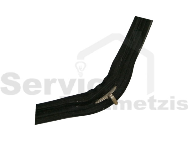 Gallery image 2 of ΦΛΑΝΤΖΑ ΚΟΥΖΙΝΑΣ VOXSON VESTEL 4 ΓANTZAKIA NGFS ANK 65LT 42069293