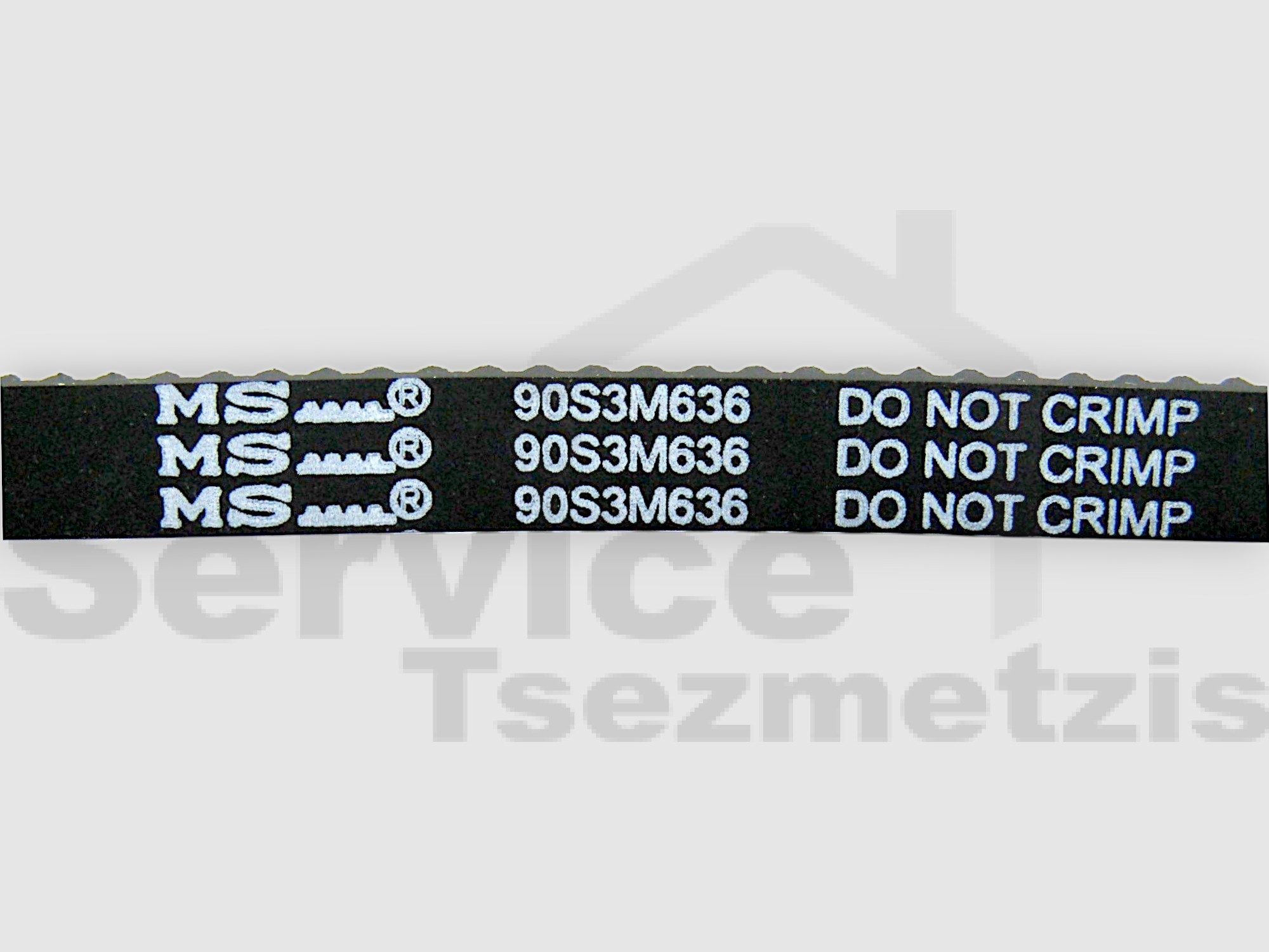 Gallery image 2 of ΙΜΑΝΤΑΣ ΑΡΤΟΠΑΡΑΣΚΕΥΑΣΤΗ KENWOOD BM350 KW703195