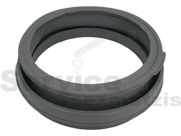 Gallery image 2 of ΛΑΣΤΙΧΟ ΠΟΡΤΑΣ ΠΛΥΝΤΗΡΙΟY ΡΟΥΧΩΝ  AEG ZANUSSI  ELECTROLUX 6451177247