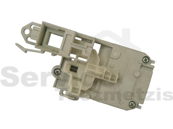 Gallery image 2 of ΘΕΡΜΟΔΙΑΚΟΠΤΗΣ ΠΛΥΝΤΗΡΙΟΥ ΡΟΥΧΩΝ ZANUSSI - ELECTROLUX - AEG - REX 53188955222