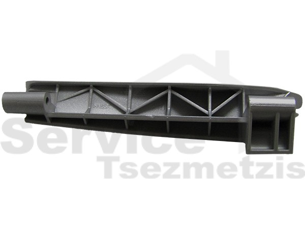 Gallery image 2 of ΚΛΕΙΣΤΡΟ ΠΛΥΝΤΗΡΙΟY ΡΟΥΧΩΝ CANDY HOOVER 41035225
