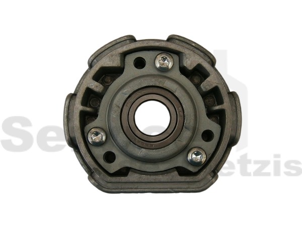 Gallery image 1 of EΔΡΑΝΟ ΠΛΥΝΤΗΡΙΟY ΡΟΥΧΩΝ BRANDT 52X5564