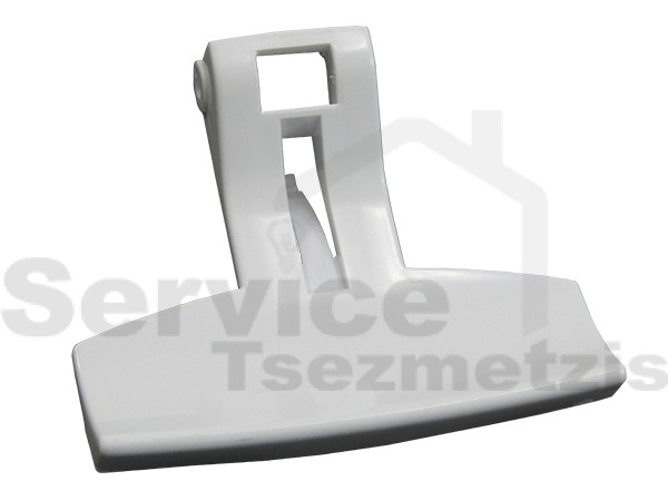 Gallery image 2 of ΚΛΕΙΣΤΡΟ ΠΛΥΝΤΗΡΙΟY ΡΟΥΧΩΝ WHIRLPOOL 481249818738