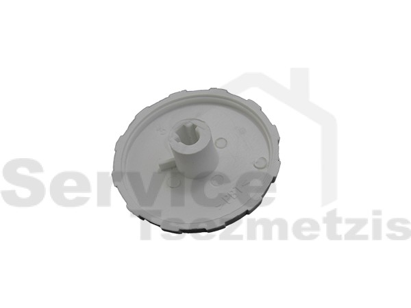 Gallery image 2 of ΚΟΥΜΠΙ ΑΤΜΟΣΥΣΤΗΜΑΤΟΣ STIRELLA SC5734560