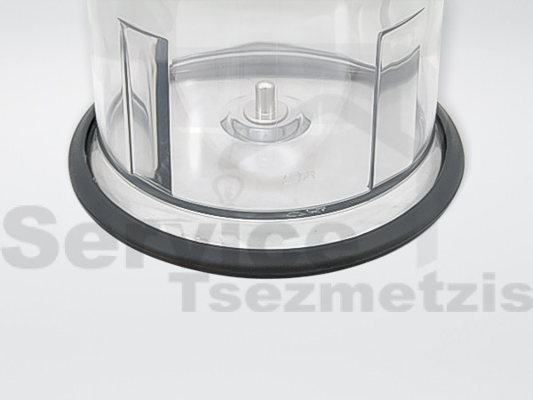 Gallery image 2 of ΚΑΔΟΣ MULTI KENWOOD AS00003038