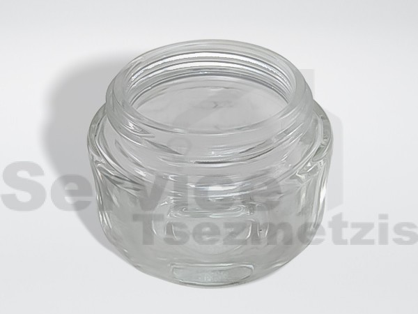 Gallery image 2 of ΤΖΑΜΙ ΓΙΑ ΝΤΟΥΙ ΚΟΥΖΙΝΑΣ WHIRLPOOL 481010385446