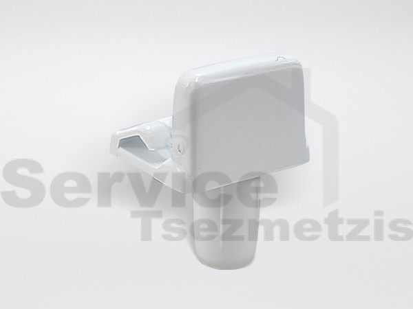 Gallery image 2 of ΣΤΗΡΙΓΜΑ ΣΧΑΡΑΣ ΨΥΓΕΙΟΥ ΕΜΠΡΟΣ SIEMENS 165789