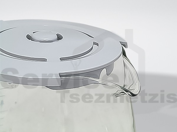 Gallery image 2 of ΚΑΝΑΤΑ ΚΑΦΕΤΙΕΡΑΣ SIEMENS 658595