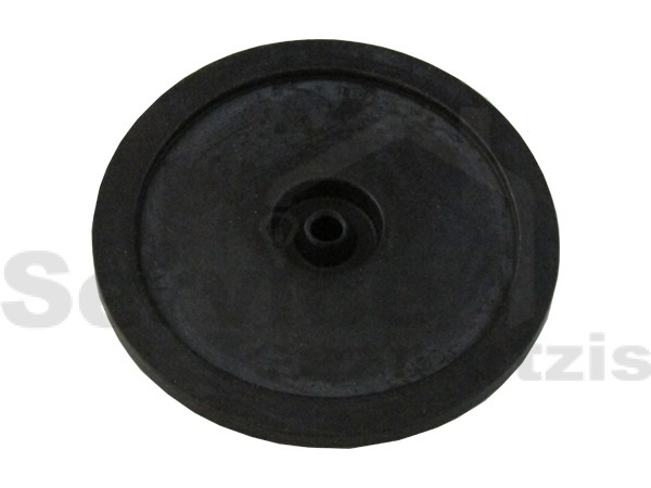 Gallery image 2 of ΤΣΙΜΟΥΧΑ ΠΛΥΝΤΗΡΙΟΥ ΡΟΥΧΩΝ SOLE 4,5X16/57X7/8,5