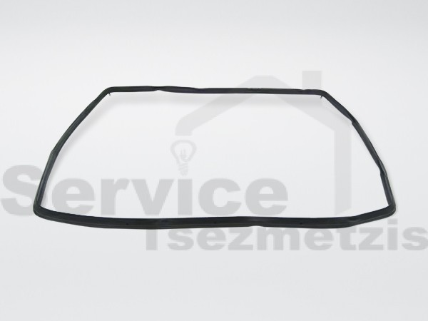 Gallery image 2 of ΓΝΗΣΙΑ ΦΛΑΝΤΖΑ ΚΟΥΖΙΝΑΣ SIEMENS BOSCH 10005136