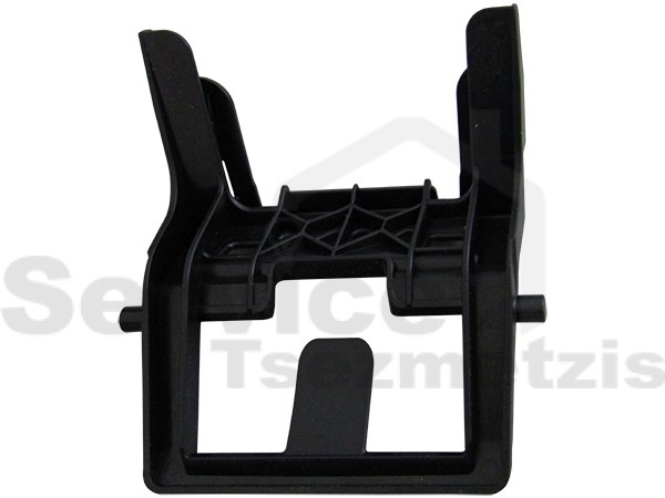 Gallery image 1 of ΥΠΟΔΟΧΗ ΣΑΚΟΥΛΑΣ ΣΚΟΥΠΑΣ SIEMENS BOSCH 00753334