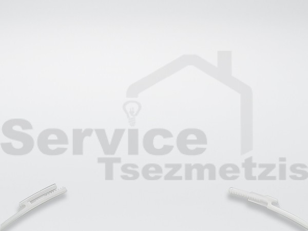 Gallery image 2 of ΓΝΗΣΙΟΣ ΣΦΙΓΚΤΗΡΑΣ ΕΞΩΤΕΡΙΚΟΣ ΛΑΣΤΙΧΟΥ ΠΟΡΤΑΣ ΠΛΥΝΤΗΡΙΟΥ ΡΟΥΧΩΝ CANDY 41018408