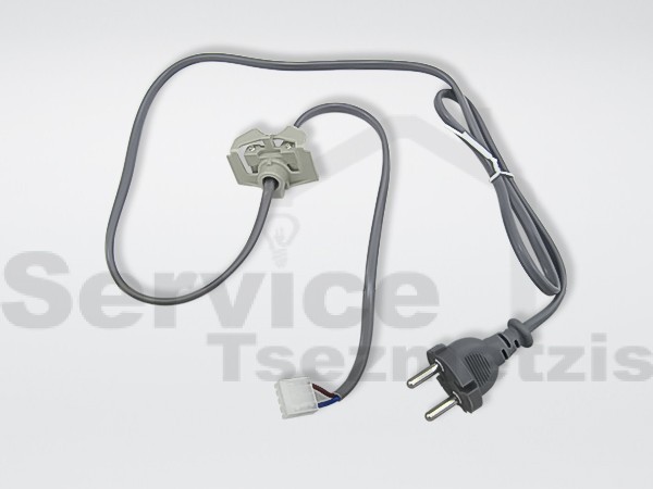 Gallery image 1 of ΚΑΛΩΔΙΟ ΚΟΥΖΙΝΟΜΗΧΑΝΗΣ KENWOOD KMC500