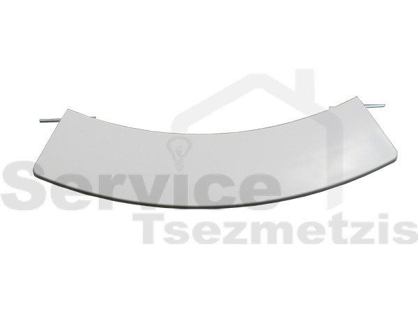 Gallery image 1 of ΚΛΕΙΣΤΡΟ ΠΛΥΝΤΗΡΙΟY ΡΟΥΧΩΝ SIEMENS 00492722