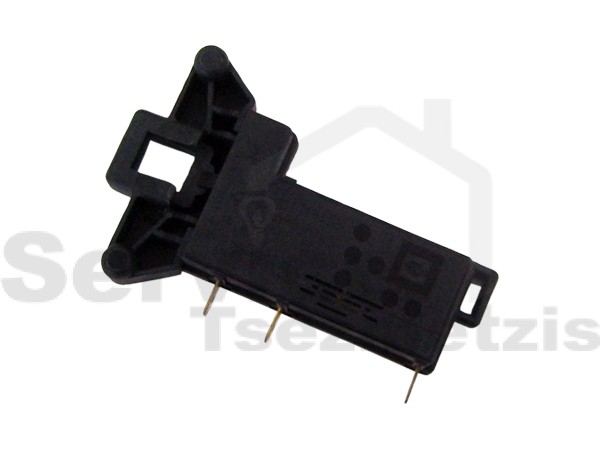 Gallery image 1 of ΘΕΡΜΟΔΙΑΚΟΠΤΗΣ ΠΛΥΝΤΗΡΙΟΥ ΡΟΥΧΩΝ PHILCO 052845