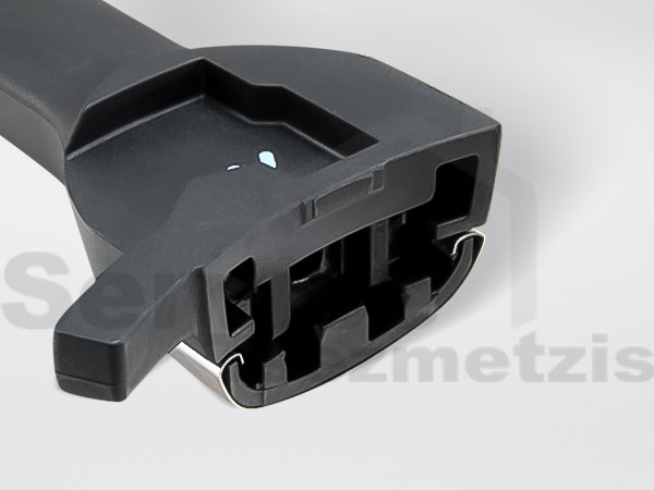 Gallery image 2 of ΛΑΒΗ ΚΑΔΟΥ ΧΥΤΡΑΣ TEFAL SS-7122010436