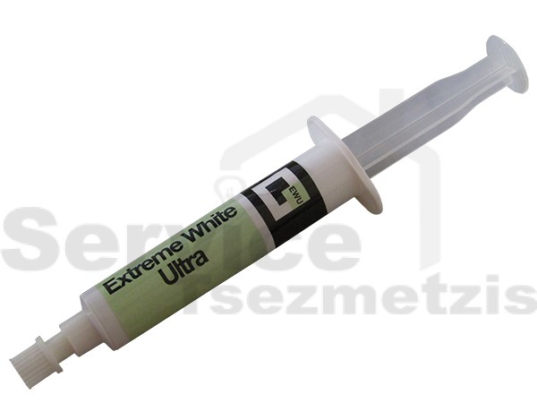 Gallery image 2 of ΣΦΡΑΓΙΣΤΙΚΟ ΑΠΩΛΕΙΩΝ EXTREME WHITE ULTRA 6ML R600-R290