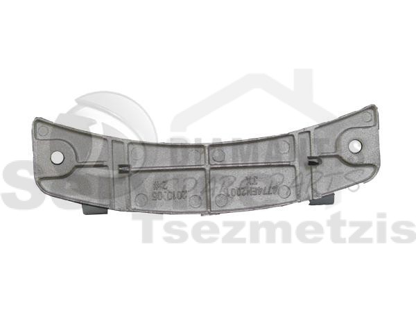 Gallery image 2 of ΜΕΝΤΕΣΕΣ ΠΛΥΝΤΗΡΙΟΥ ΡΟΥΧΩΝ  LG 4774EN2001A