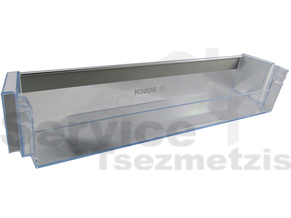 Gallery image 2 of ΜΠΟΥΚΑΛΟΘΗΚΗ ΨΥΓΕΙΟΥ SIEMENS BOSCH 00707344