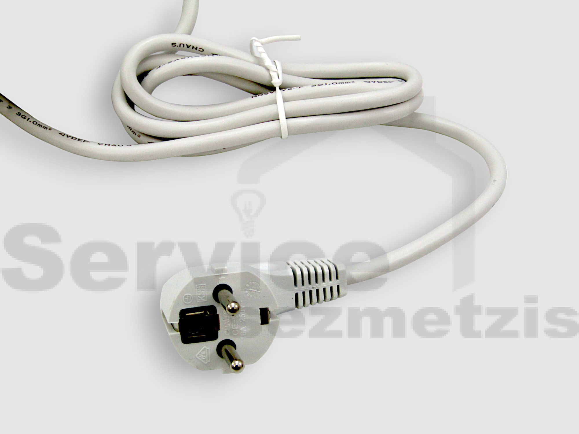 Gallery image 2 of ΠΛΑΚΕΤΑ ΠΡΕΣΟΣΙΔΗΡΟΥ TEFAL CS-10000362