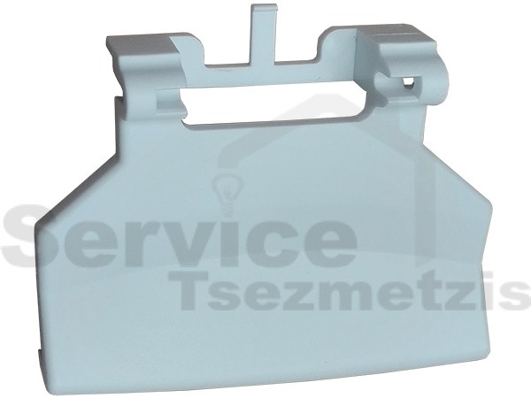 Gallery image 1 of ΚΛΕΙΣΤΡΟ ΠΛΥΝΤΗΡΙΟΥ ΡΟΥΧΩΝ WHIRLPOOL 481249878299