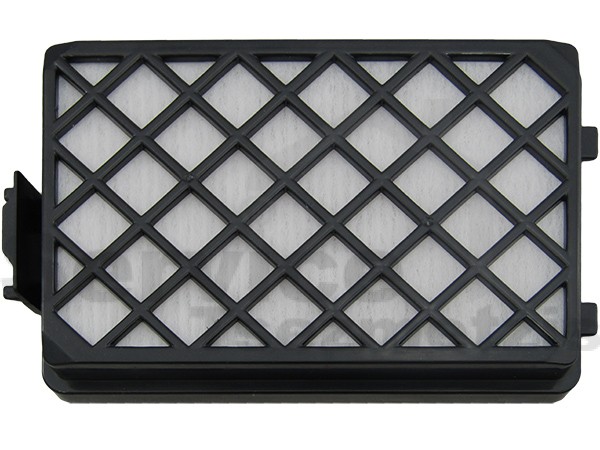 Gallery image 2 of ΦΙΛΤΡΟ ΣΚΟΥΠΑΣ SAMSUNG HEPA DJ97-01670B