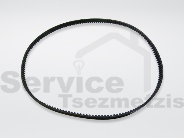 Gallery image 2 of ΙΜΑΝΤΑΣ ΚΟΥΖΙΝΟΜΗΧΑΝΗΣ KENWOOD KW634710