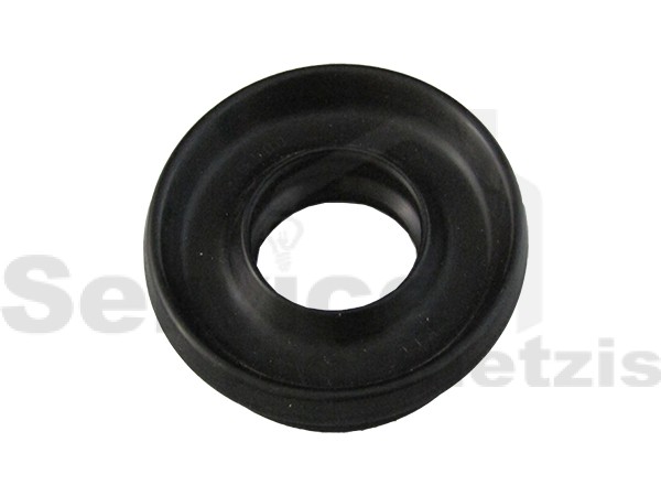 Gallery image 2 of ΤΣΙΜΟΥΧΑ ΠΛΥΝΤΗΡΙΟΥ ΡΟΥΧΩΝ GORENJE KOERTING 25X47/55X8/12 553093