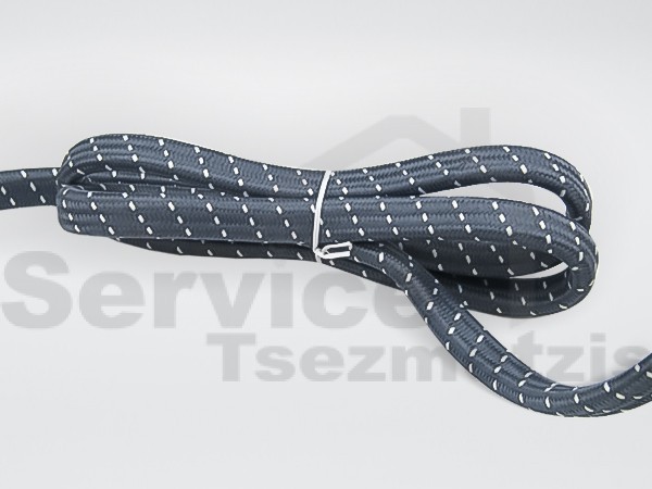 Gallery image 2 of ΚΑΛΥΜΜΑ ΠΛΑΚΑΣ ΣΙΔΗΡΟΥ ΜΕ ΚΑΛΩΔΙΟ TEFAL CS-00144539