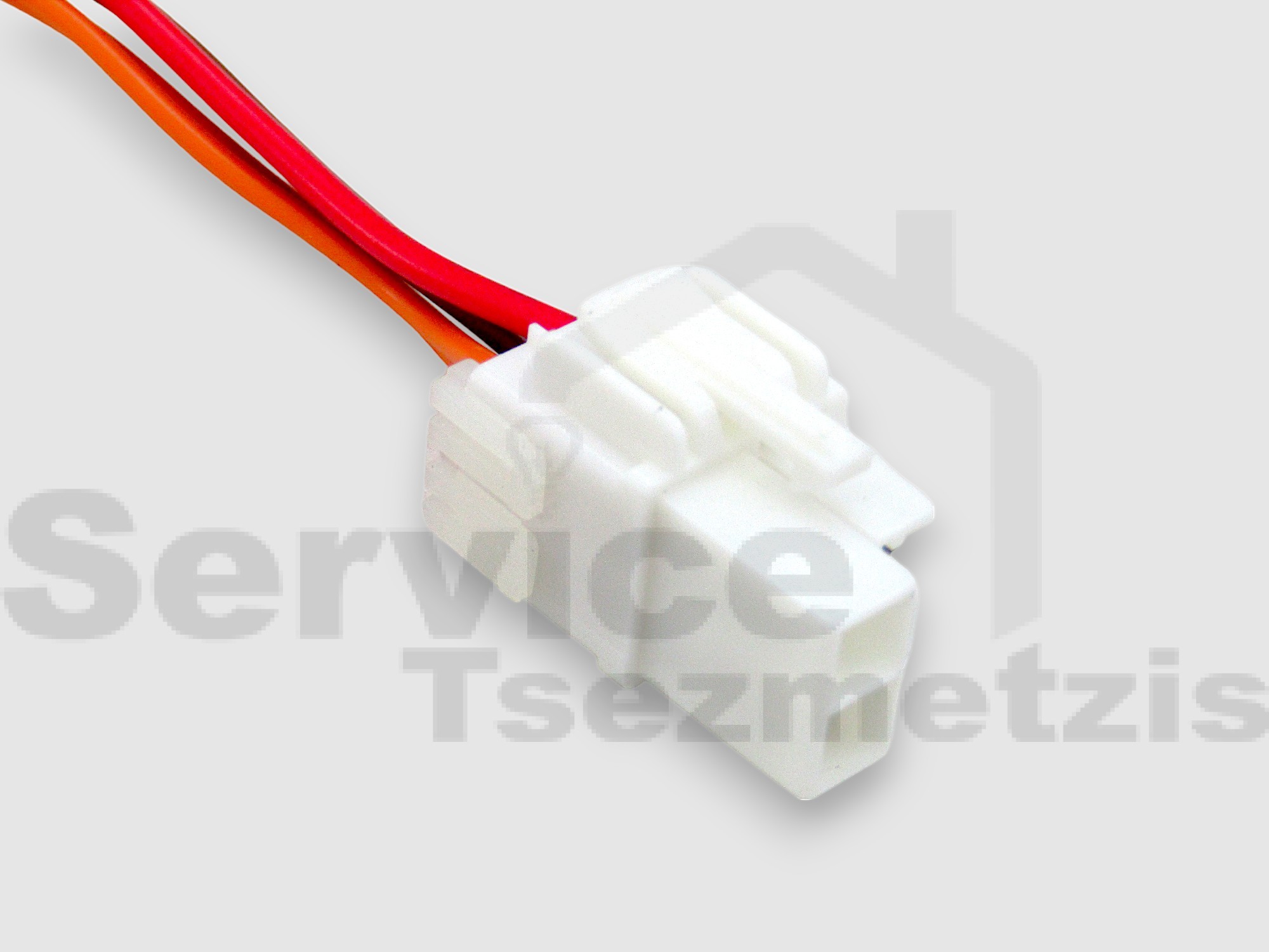 Gallery image 2 of ΑΙΣΘΗΤΗΡΙΟ ΨΥΓΕΙΟΥ NO FROST LG 6615JB2005A