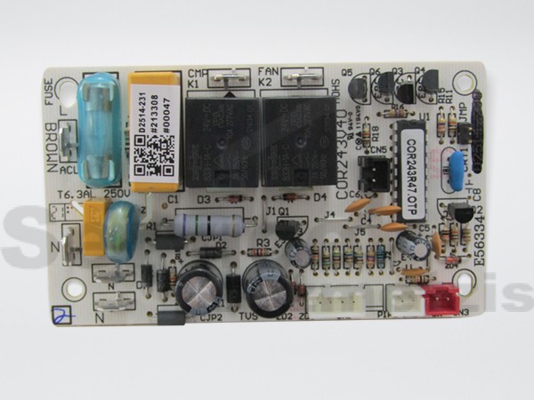 Gallery image 1 of ΠΛΑΚΕΤΑ ΚΕΝΤΡΙΚΗ ΑΦΥΓΡΑΝΤΗΡΑ DELONGHI NE1360