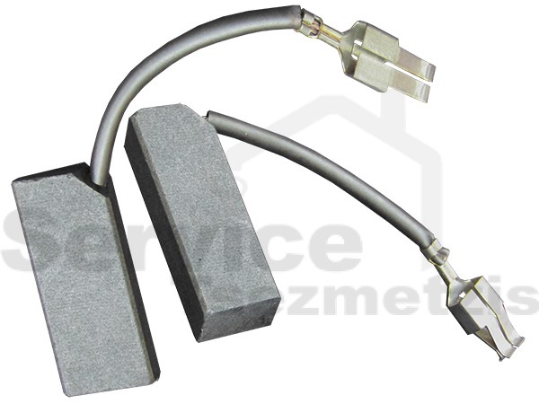 Gallery image 1 of ΚΑΡΒΟΥΝΑΚΙΑ ΠΛΥΝΤΗΡΙΟY ΡΟΥΧΩΝ SIEMENS WHIRLPOOL 5X12.4X32