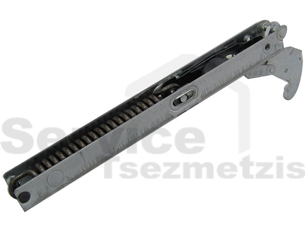 Gallery image 2 of ΜΕΝΤΕΣΕΣ ΚΟΥΖΙΝΑΣ ΔΕΞΙΟΣ WHIRLPOOL 481010826404
