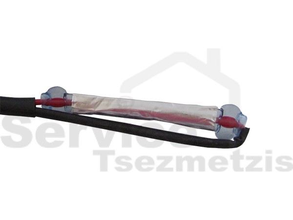 Gallery image 2 of ΘΕΡΜΑΣΦΑΛΕΙΑ SAMSUNG DA47-00301F