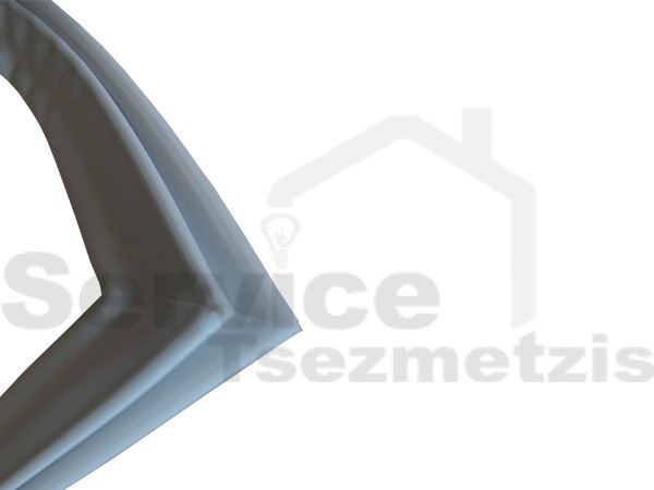 Gallery image 2 of ΛΑΣΤΙΧΟ ΠΟΡΤΑΣ ΚΑΤΑΨΥΞΗΣ ΨΥΓΕΙΟΥ SIEMENS BOSCH 00474027